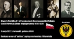 Konkurs historyczny TPNiZN 2022