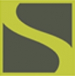 Lokalna Grupa Działania Stobrawski Zielony Szlak 