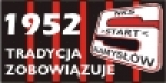 Start Namysłów