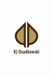 Klub Jeździecki Osadkowski w Jakubowicach
