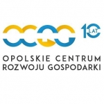 Opolskie Centrum Rozwoju Gospodarki