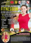 Majówka z Fitnessem w Namysłowie
