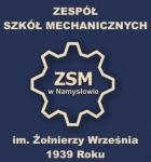 Mechanik Namysłów
