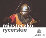 Rycerski Jakubus 2018