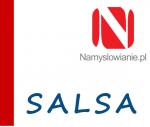 Salsoteka w Namysłowie