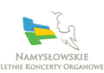 Koncerty organowe w Namysłowie 2016