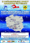 II Ogólnopolski Nocny Maraton Pływacki