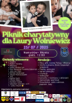 Piknik charytatywny