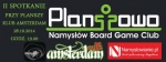 PLANSZOWO w Namysłowie
