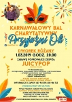 Przyjaźni Oli
