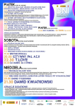 Program Dni Namysłowa 2026