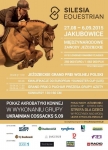 Silesia Equestrian w Jakubowicach