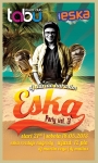 Tabu Music Club - Eska Party