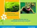 Dzień dziecka z UNIKIDS w Namysłowie