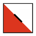 Losowanie składów komisji wyborczych w Namysłowie