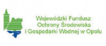 Wojewódzki Fundusz Ochrony Środowiska i Gospodarki Wodnej w Opolu 