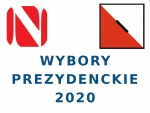 Wybory Prezydenta RP 2020
