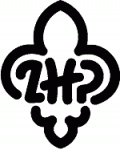 Logo ZHP