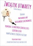 Premiera w Namysłowie