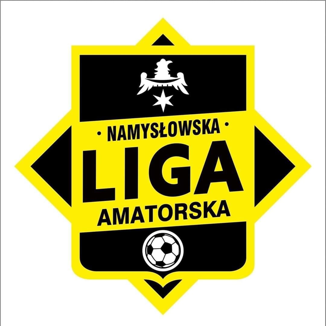 Namysłowska Liga Amatorska 2023