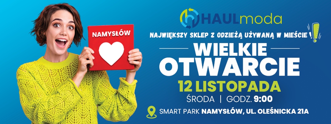 Nowy sklep w Namysłowie Otwarcie-sklepu-w-namyslowie