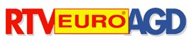 RTV euro AGD w Namysowie